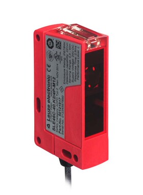 LUEZE SLE46C-40.K2/4P-M12,SLS46C-40.K28-M12,70.K28,46CI,K48