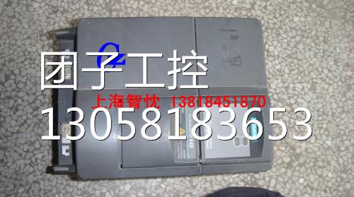 ￥西门子440变频器6SE6440-2UD25-5CA1 5.5KW 380V 七成新询价