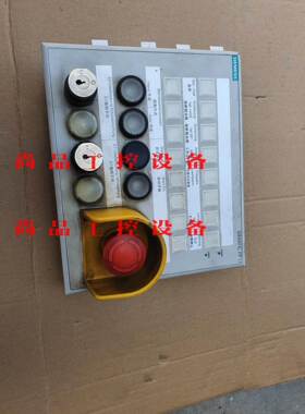 西门子6AV3688-4CX07-0AA0询价