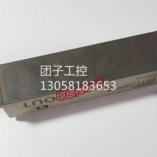 现场总线可编程终端数字量输入模块询价 OD08C 欧姆龙DRT1