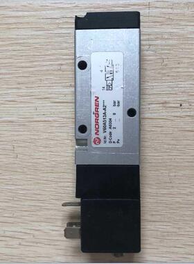 现货促销 原装拆机 诺冠 V60A513A-A213J 实物拍照询价