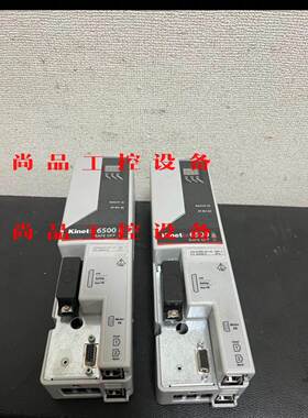 AB罗克韦尔2094-EN02D-M01-S0驱动器询价