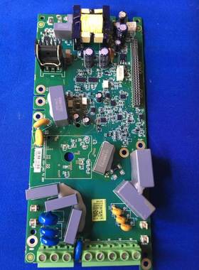 AB53B0/580新YJT款变频器44电源板CINT4111C/4311C/4141C/151C/17