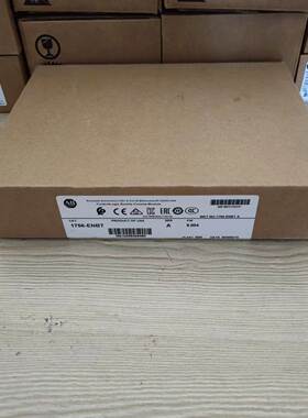 AB罗克韦尔 1756-ENBT 1756-DNB 1756-CNB 1756-CNBR 1756-EN2T询