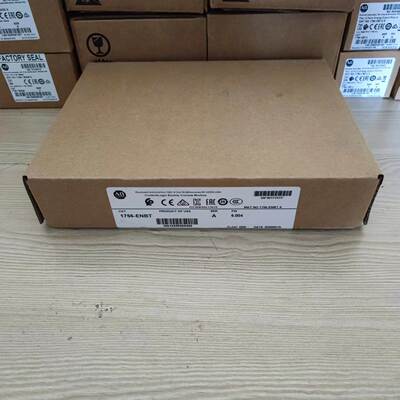 AB罗克韦尔 1756-ENBT 1756-DNB 1756-CNB 1756-CNBR 1756-EN2T询