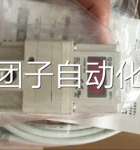 SLMC比例0阀ITV103-034 ITV3031-0V42L IT351-042L现货询价