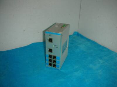 TSC Carat10-8TX询价