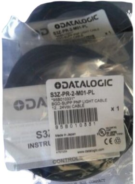 ！MATRIX 300N 482-010 意大利得利捷DATALOGIC询价