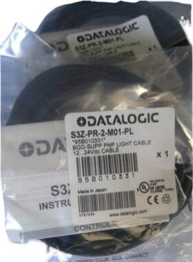！意大利得利捷DATALOGIC S8-PR-3-W03-PP 询价