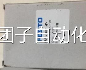 原装正品FESTOCA10-MH-51JS 173450D MSZC-3-21C 38P4164询价