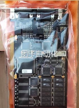 C31020000- 倍福FBFECKHOF通讯卡询价