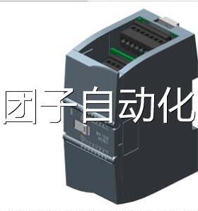6ES7223-1QH32-0XB0 西门子PLC1200数字量模块 SM1223询价