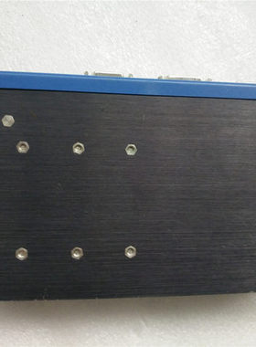 拆机ACCELNET驱动器ACP-180-18 功能完好非实价询价