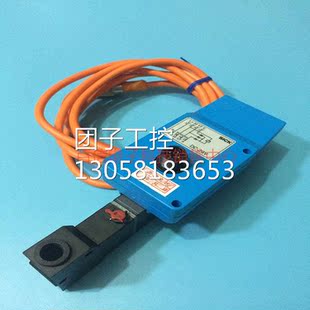 8bar现货询价 PN2 FLNSCH