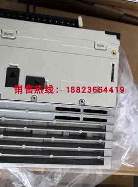 原装安伺服动器 4驱00w SGD7S-2R8A30A川0 02质保12个月询价