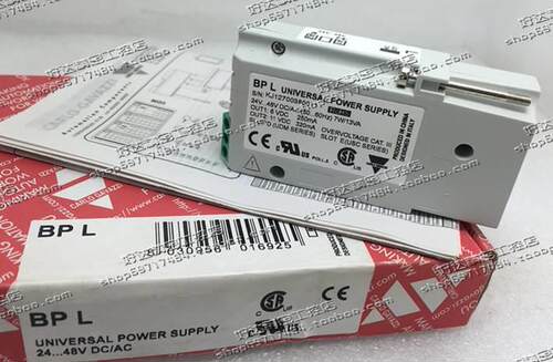 ！原装正品 瑞士佳乐CARLO GAVAAZZI 通用电源BPL 24-48VDC询价