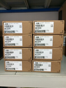 全新ABB变频器Profibus-DP通讯模块 RPBA-01 总线适配器 全新原装