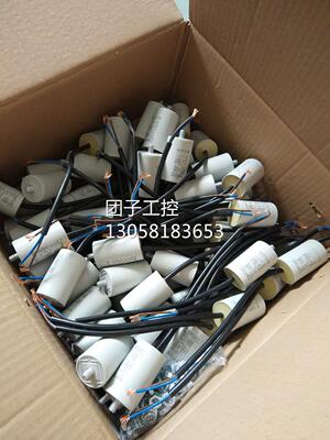 ￥MIDDEX控制模块K6004100-05 询价