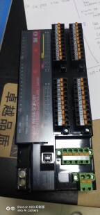 欧姆龙模块 NE0A-SCPU01 NEOA-SCPU01 库存无包装询价