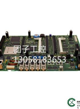 ！A20B-8100-0665 FANUC发那科电路板线路板 原装现货测试O询价