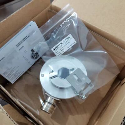 RHI90N-0FAAAR61N-01000-01024 -2048 德国倍加福编码器P+F原装询