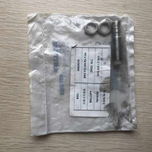 现货促销全新原装巴
