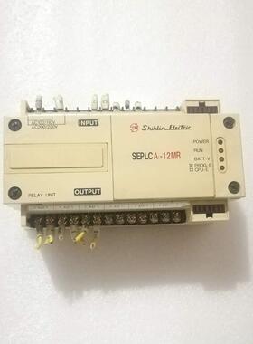 ！SEPLCA1-12MR 实物图询价
