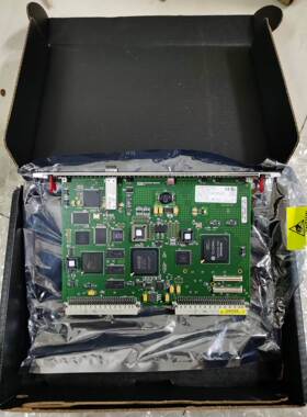 GE PLC模块IC698RMX016-ED 原装现货VMIVME-5567-100询价询价