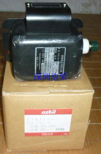 ！日本富士FUJI MT10/014，AC100-110 15A全新原装正品，现货 询
