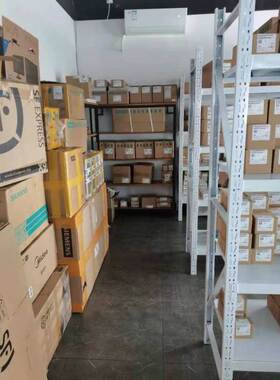 西门子6AV21240UC241AX0全新原装正品6AV2124-0UC24-1AX0有货正品