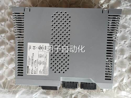 询价EUN拆机器现货AD-P0K1027-NBAN-0000科尔摩根伺服驱动成色漂