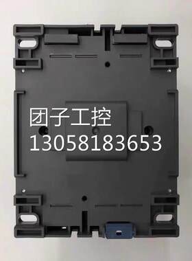 ￥施耐德LC1-D150 交流接触器 LC1D15000M7C 150A 380V 询价