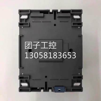 ￥施耐德LC1-D150 交流接触器 LC1D15000M7C 150A 380V 询价