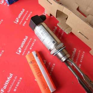 942202 FTL260 恩德斯豪斯全新音叉物位变送器 9000询 0020 ￥E