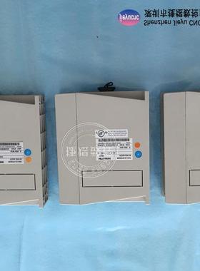 D008*FCUA-DX110三菱远程IO 9成新，测试OK询价