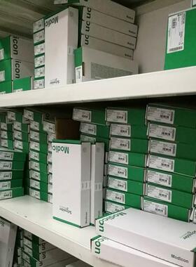 BMXCRA31200 31210施耐德M340 PLC E/IP以太网IO处理器接口模块议