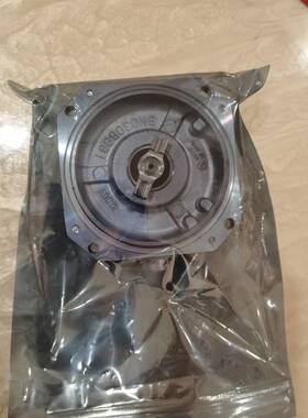 ￥HF104/HF204S-A48/HF302S-A48/HF223S-A48三菱伺服电机编码器询