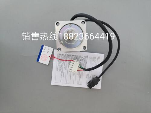 @询价 GYS401DC2-T2A / RYC401D3-VVT2 全新原装富士400W 伺服出