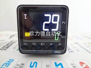 QX2ASM RX2DSM 802 RX2ASM 询 801 800 880 $温控器E5CC CX2ASM