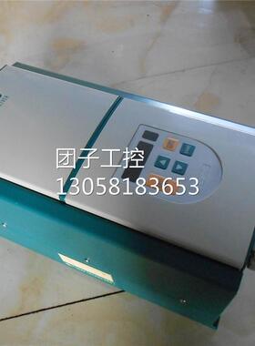 ￥ 拆机 SC25HD3250 询价