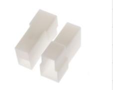 ￥Canpule DC POWER CA-350模块 ELECTRONICON E62.G62-153G10 询