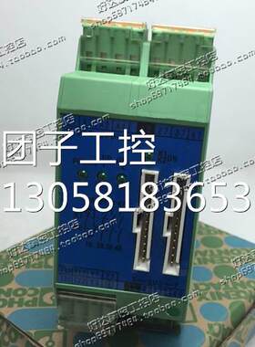 ！DMD-001 DMD-001-3日本JCE继电器 DPD-001 DPD-001-3 DPD询价