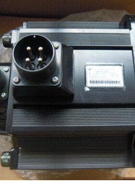 SGMGV-30ADC61+SGDV-200A01A 全新询价