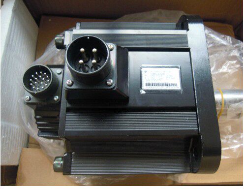 SGMGV-30ADC61+SGDV-2