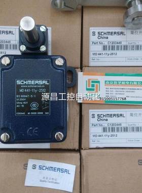 ￥AZ16-12zvrk-M16施迈赛门开关询价