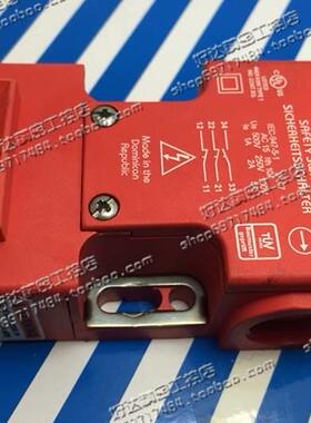 ！原装正品 AB罗克韦尔 安全限位开关Trojan5 440K-T11089询价