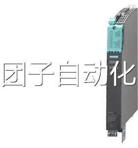 6SL3120-1TE21-0AA4西门子SINAMICS S120 单电机模块询价