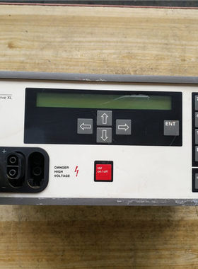 PHARMACIA LKB MultiDrive XL拆机板PCB 80-1307-63 请询价询价