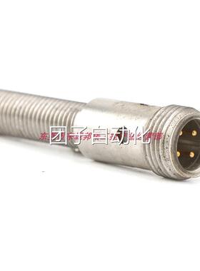 128867传感器接近开关电子 元件德国进口现货出售品质保障询价