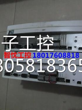 ￥伦茨变频器EVF9323-EV EVF9323-EVV004整机包好 可 成色询价